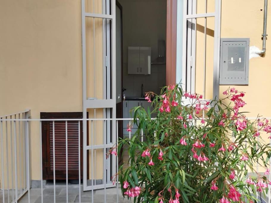 Appartamento Un Rifugio Bohemien Torino